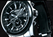 Astron