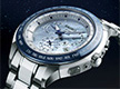 Astron