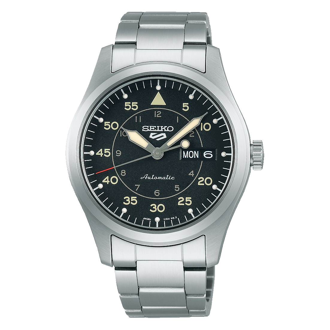 SRPH27