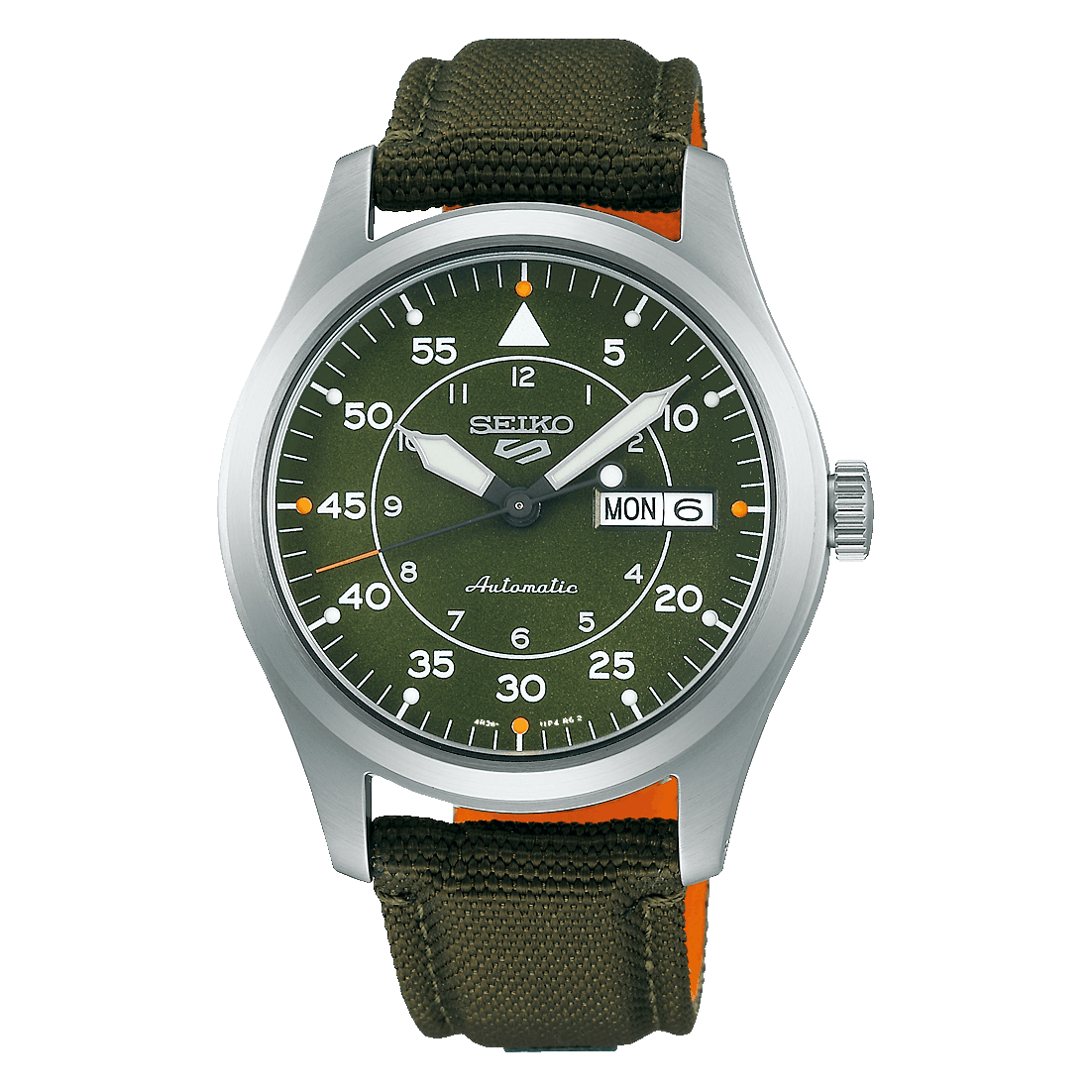 SRPH29