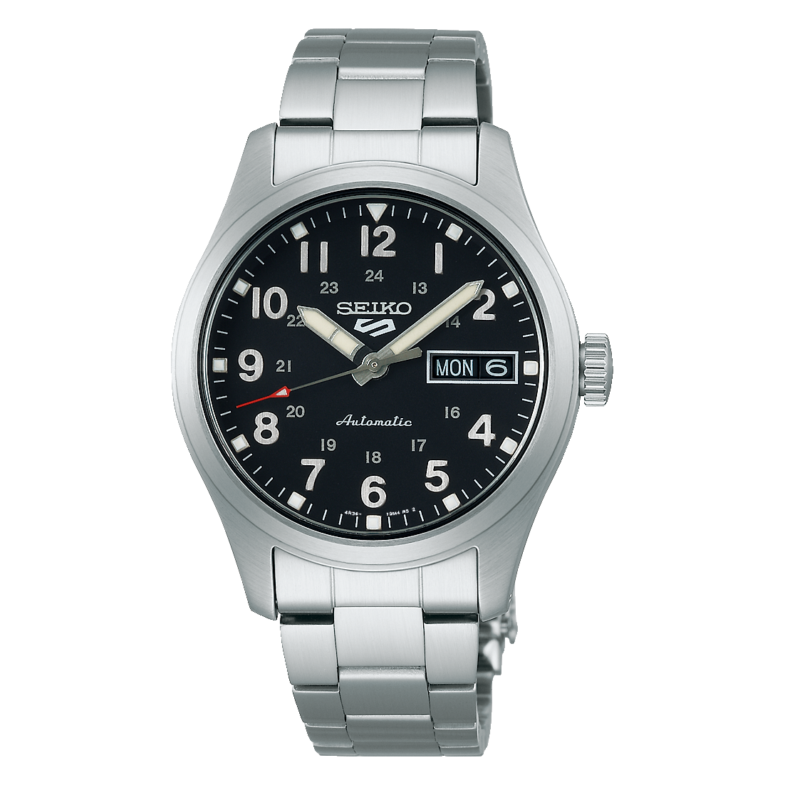 SRPJ81