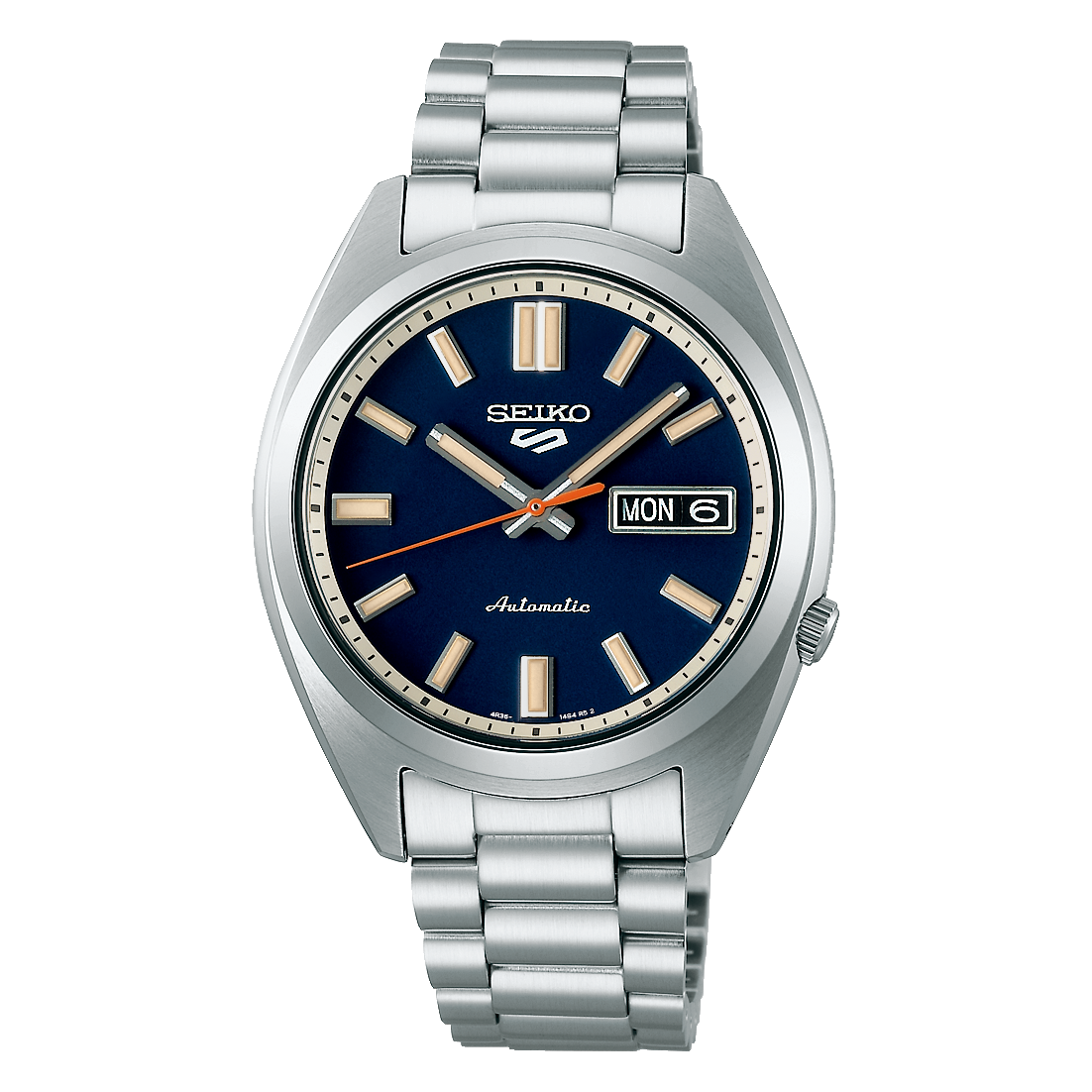SRPK87