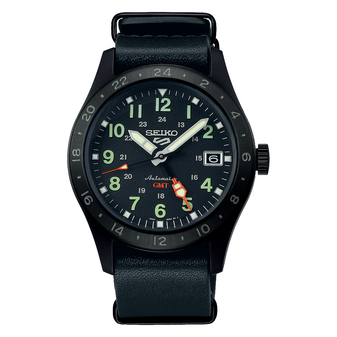 SSK025