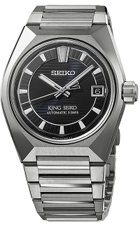 HKF003