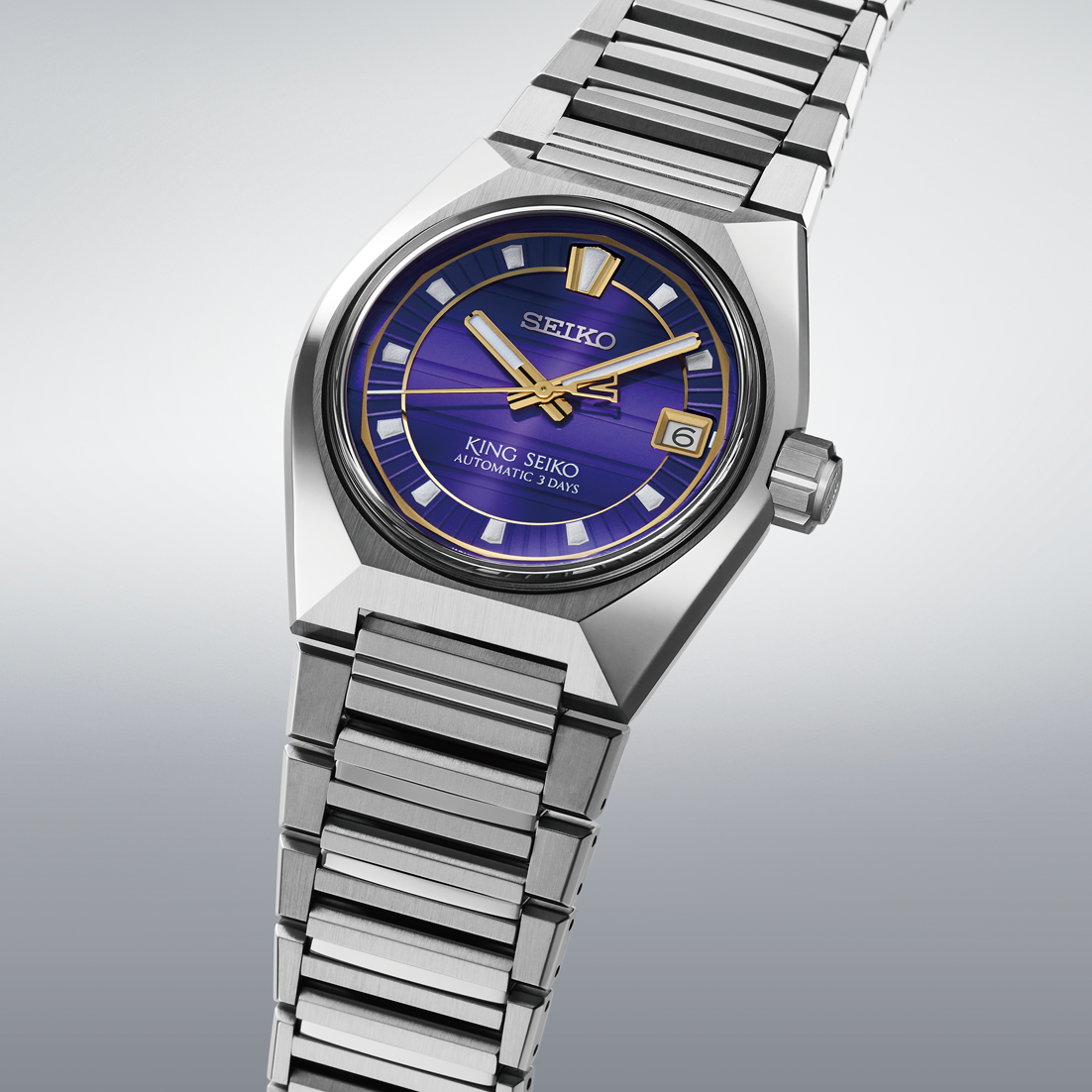 SLA083J1_ima_1_2025