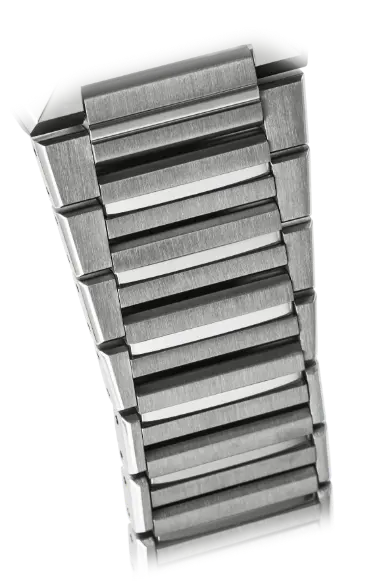 Photo of BLACELET