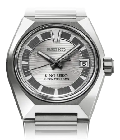 Photo of DIAL