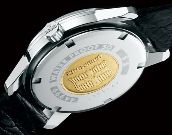 Photo of Exceptional accuracy at an affordable price