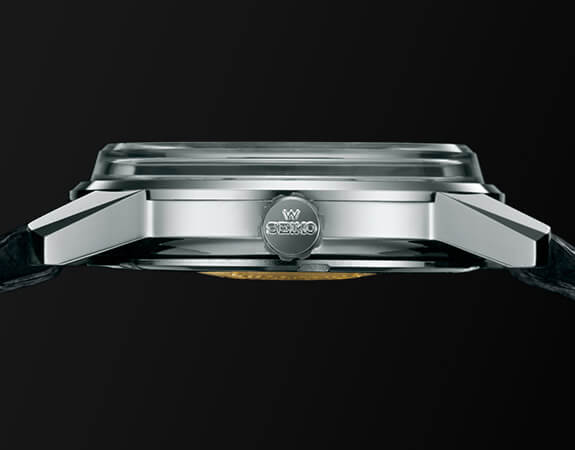 Photo of Exceptional accuracy at an affordable price