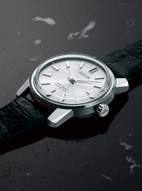 Photo of Exceptional accuracy at an affordable price