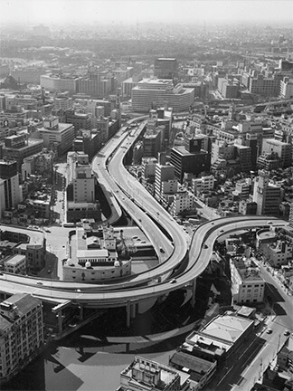 >King Seiko was born in 1961, amid rapid economic growth in Japan