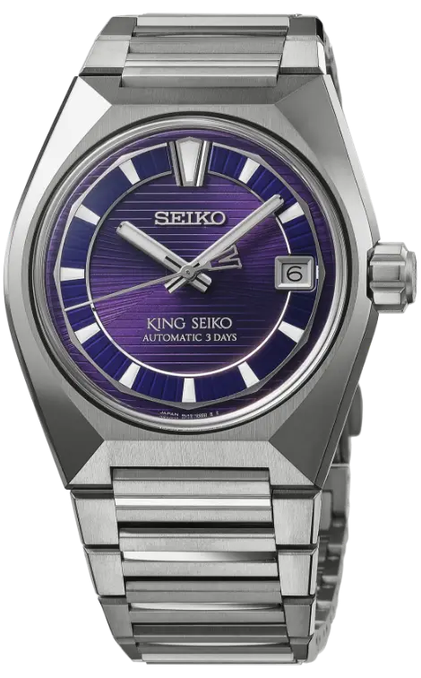 Photo of HKF001