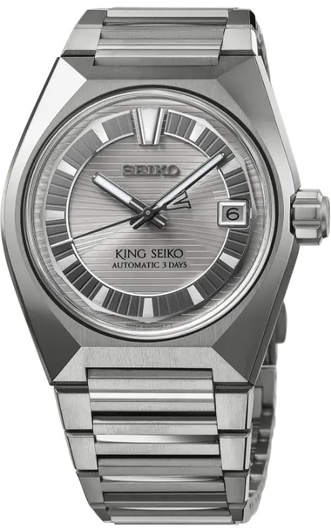 Photo of HKF002