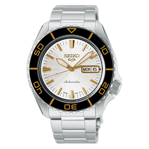 HDB004K1