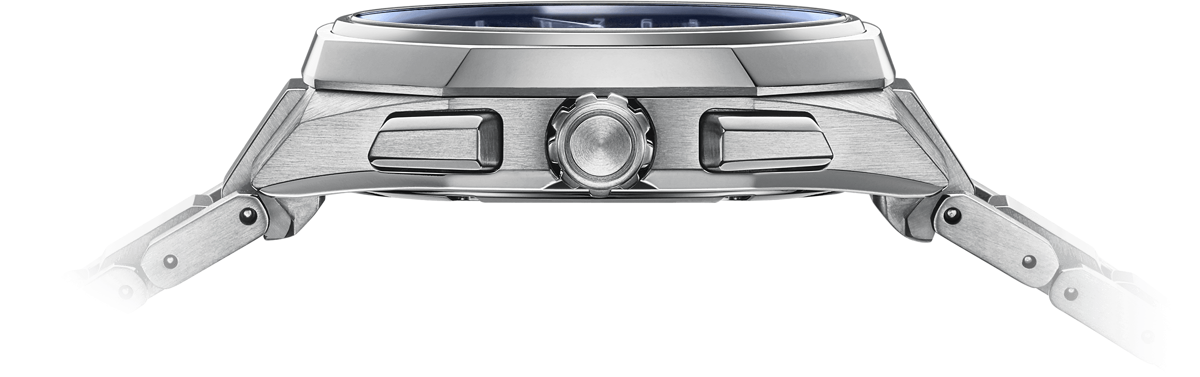 Photo of HAB001J SEIKO ASTRON Bezel