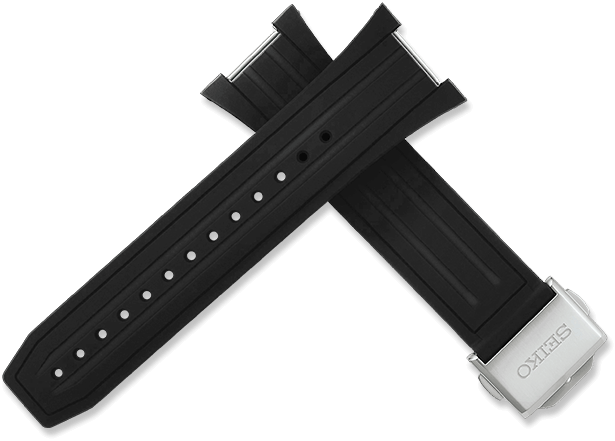 Photo of Quick-change mechanism Compatible Strap