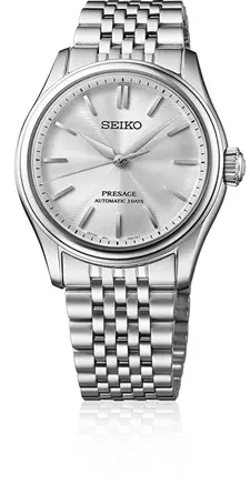 Photo of HCC001J1 SEIKO PRESAGE