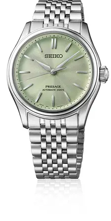 Photo of HCC002J1 SEIKO PRESAGE