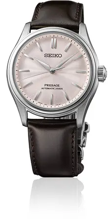 Photo of HCC003J1 SEIKO PRESAGE