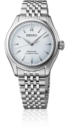 Photo of SPB521 SEIKO PRESAGE