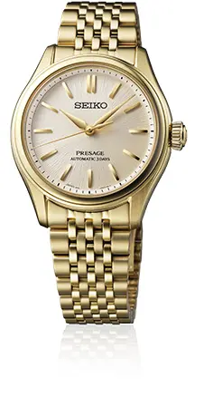 Photo of SPB524 SEIKO PRESAGE
