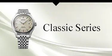 Classic Series
