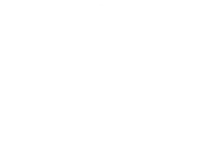 藍色 ai-iro
