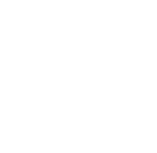 仙斎茶 Sensaicha