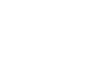 墨色 Sumiiro