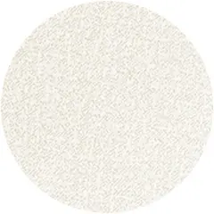 Photo of dial pattern