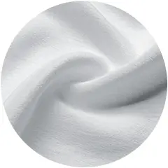 Photo of dial pattern