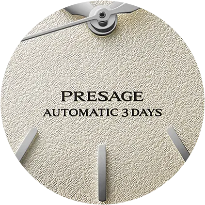 Photo of AUTOMATIC 3DAYS