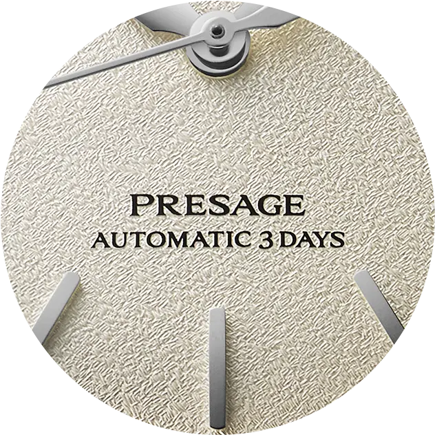 Photo of AUTOMATIC 3DAYS