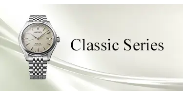 Classic Series