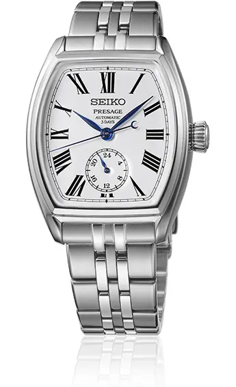 Photo of SPB537 SEIKO PRESAGE