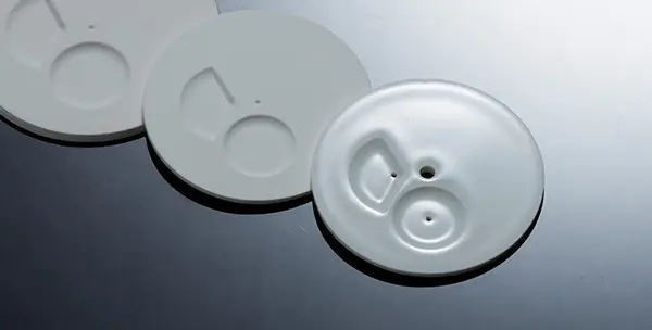 Arita Porcelain