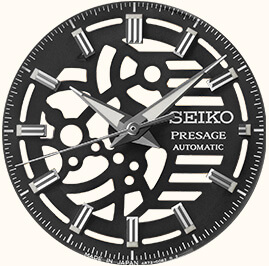 Icon of GMT