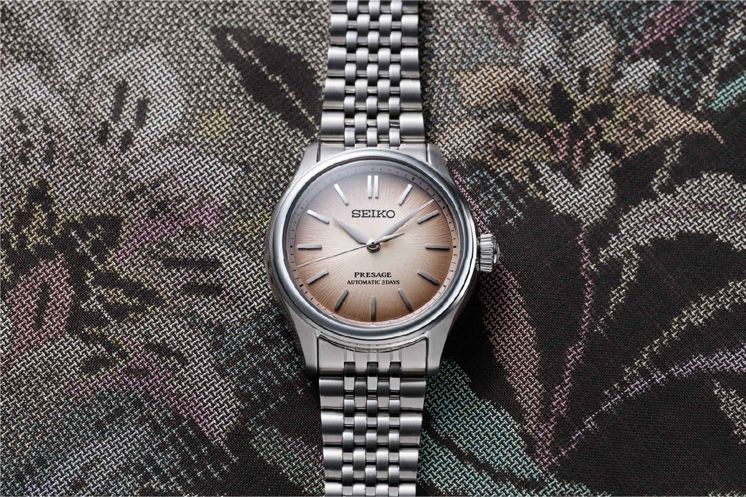 Photo of SARX123