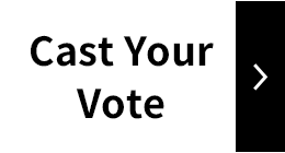 Cast Your Vote