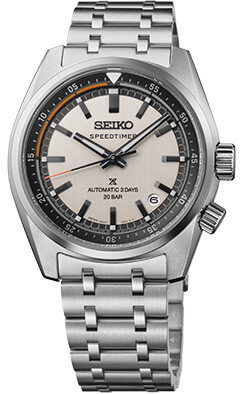 Photo of SPB513 SEIKO PROSPEX
