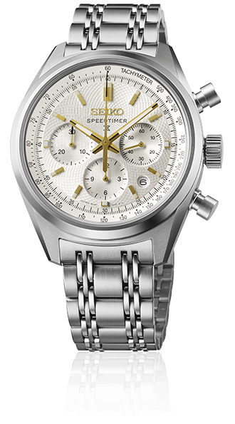 Photo of SRQ059 PROSPEX