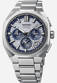 Photo of HAB004J ASTRON