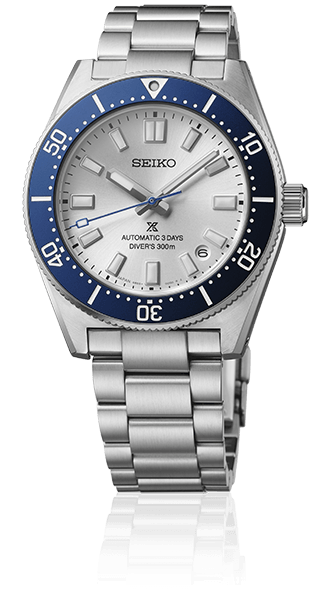 Photo of HBC005J PROSPEX