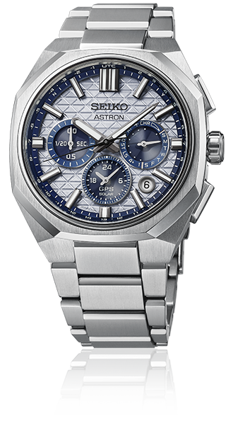 Photo of HAB004J ASTRON