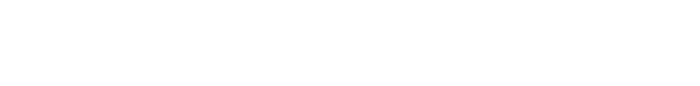 The Artisan of Time 時の技