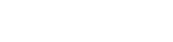 The Artisan of Time 時の技