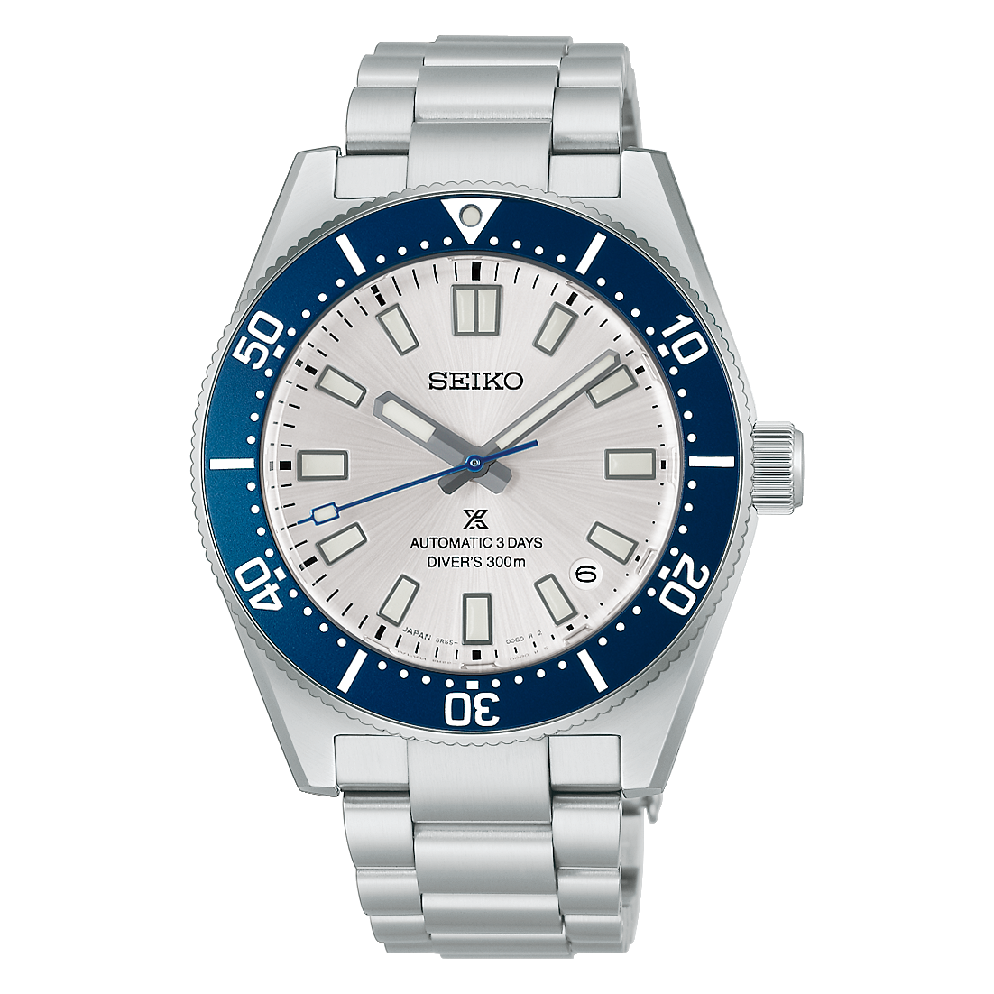 SLA083J1
