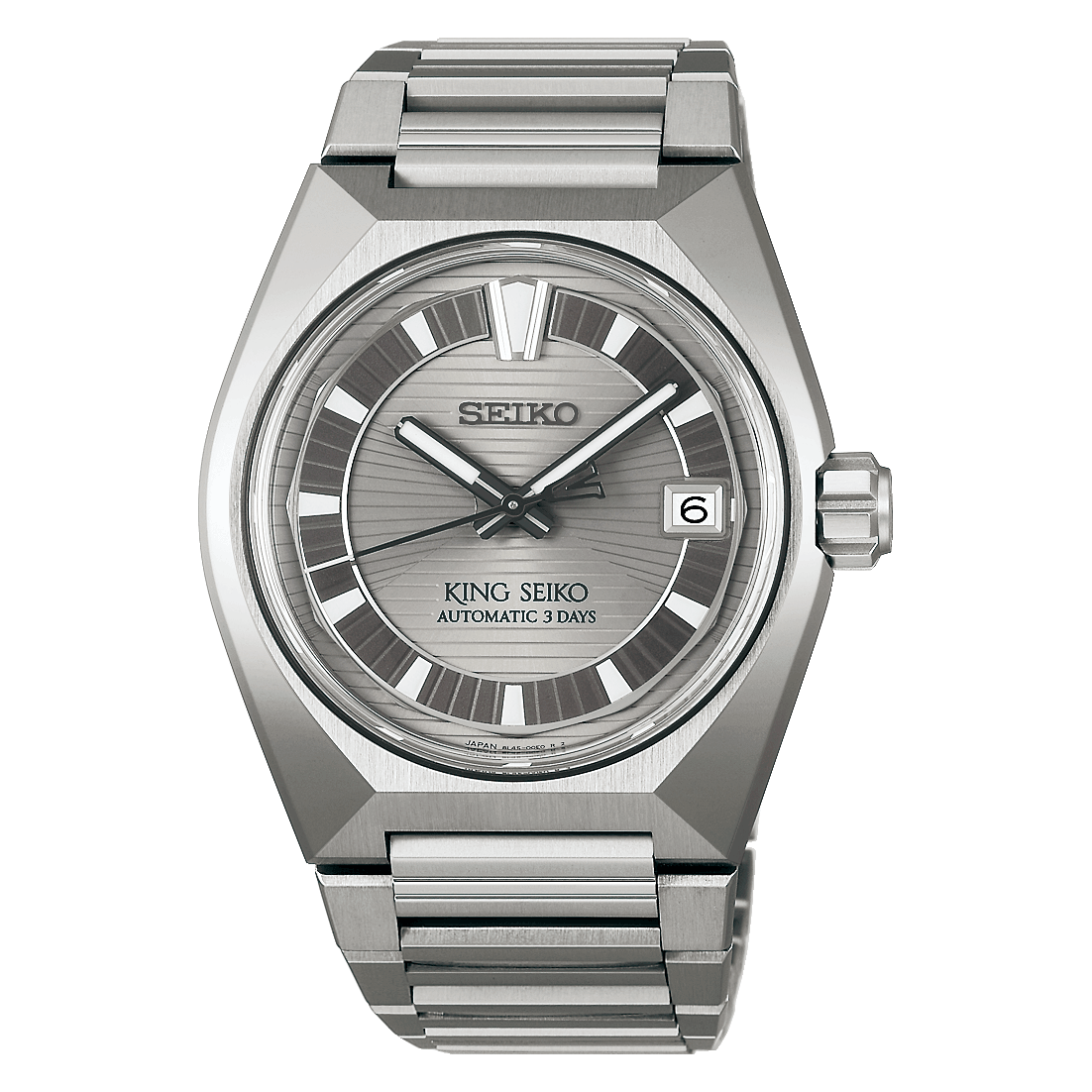SLA083J1