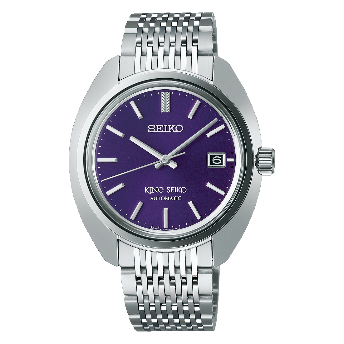 SJE103J1