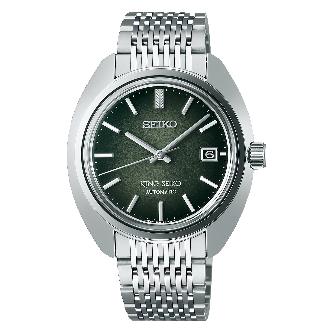 SJE103J1